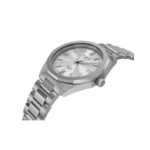 Tissot PRC 100 férfi karóra - Image 2