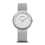 Bering Classic női karóra