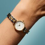 Bering Classic női karóra - Image 2