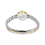 Bering Classic női karóra - Image 3