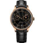 Doxa D-Retro férfi karóra