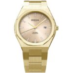 Doxa Top Sport férfi karóra