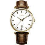 Doxa D-Auto férfi karóra