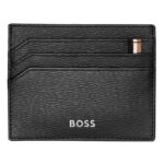 Hugo Boss Iconic kártyatartó