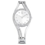 Swarovski Hyperbola karpereces női karóra