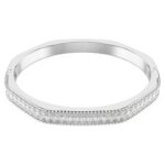 Swarovski Matrix karperec