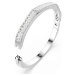 Swarovski Matrix karperec - Image 2