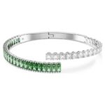 Swarovski Matrix karperec