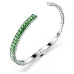 Swarovski Matrix karperec - Image 2