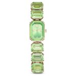 Swarovski Millenia női karóra