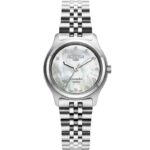 Roamer Cassandra Diamond női karóra