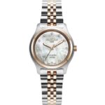 Roamer Cassandra Diamond női karóra