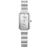 Roamer Olivia Diamond női karóra