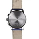 Zeppelin Mediterranee Chronograph férfi karóra - Image 3