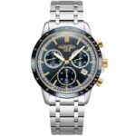 Roamer Mercury Chrono karóra