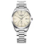 Roamer Elite férfi karóra