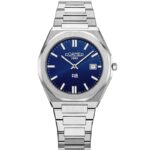 Roamer R8 Gents férfi karóra