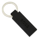 Hugo Boss Edge Iconic kulcstartó