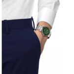 Tissot Le Locle Powermatic 80 férfi karóra - Image 3