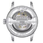 Tissot Le Locle Powermatic 80 férfi karóra - Image 2