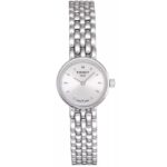 Tissot Lovely női karóra
