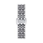 Tissot Lovely női karóra - Image 2