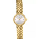 Tissot Lovely női karóra