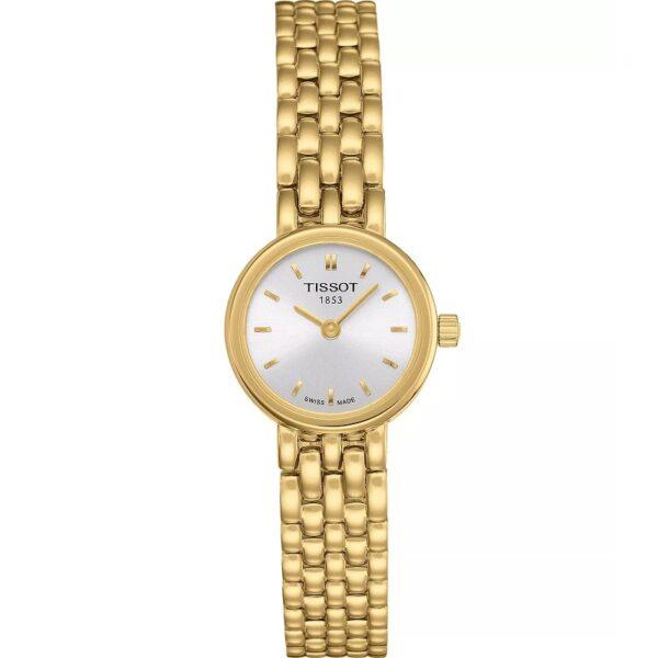 Tissot Lovely női karóra