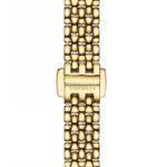 Tissot Lovely női karóra - Image 2