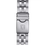 Tissot Seastar 1000 Chronograph férfi karóra - Image 2