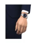 Tissot Gentleman férfi karóra - Image 2