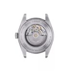 Tissot Gentleman férfi karóra - Image 3