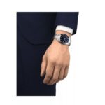 Tissot Gentleman férfi karóra - Image 2