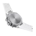 Tissot T-Race Chronograph női karóra - Image 2