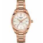 Tissot PR100 női karóra