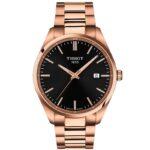 Tissot PR100 férfi karóra