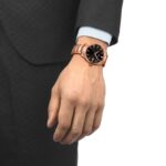 Tissot PR100 férfi karóra - Image 2