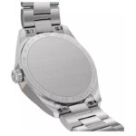 Tissot PRC100 Solar női karóra - Image 3