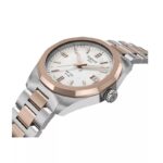 Tissot PRC100 Solar női karóra - Image 2