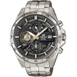 CASIO Edifice EFR-556D-1A férfi karóra