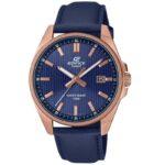CASIO Edifice EFV-150CL-2A férfi karóra