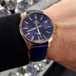 CASIO Edifice EFV-150CL-2A férfi karóra - Image 2