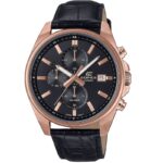 CASIO Edifice ECL-610ECL-1A férfi karóra