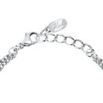 Karl Lagerfeld női karkötő - Image 2