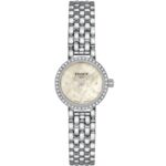 Tissot Lovely Round női karóra