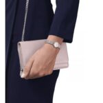 Tissot Lovely Round női karóra - Image 3