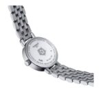 Tissot Lovely Round női karóra - Image 2