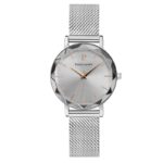 Pierre Lannier Montre női karóra