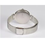 Jacques Lemans Milano női karóra - Image 3