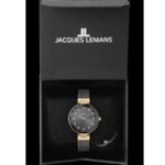 Jacques Lemans Milano női karóra - Image 2